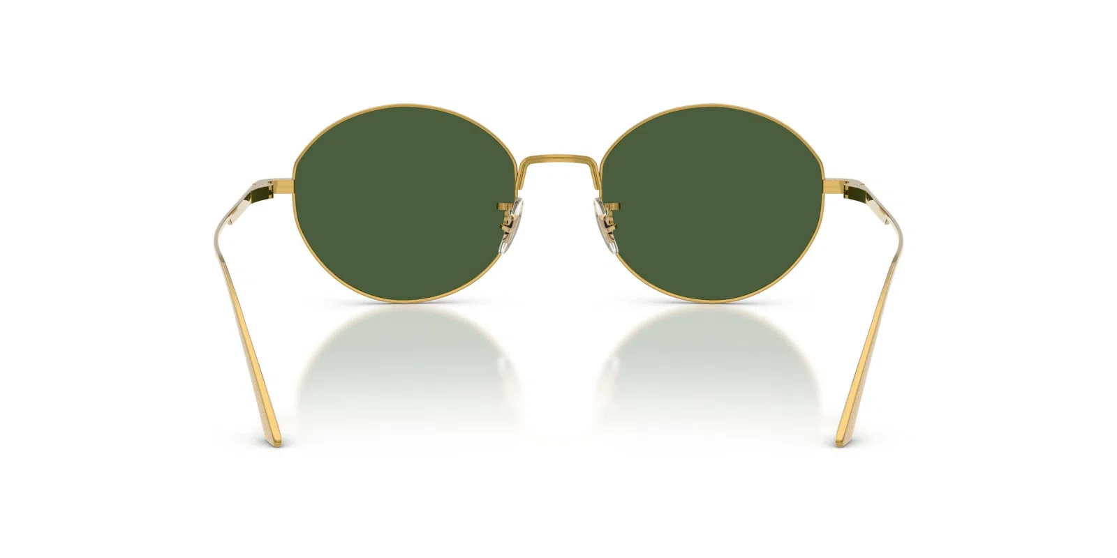 Oliver Peoples 0OV1376S 1994C Sunglasses - view 16
